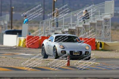 media/Jan-08-2023-SCCA SD (Sun) [[8f6a5b9391]]/Advanced Group/Session 2 (Turn 2)/